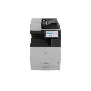 RICOH IM C3010 | IM C3010A | IM C3510 | IM C3510A RICOH IM C3010 | IM C3010A | IM C3510 | IM C3510A
